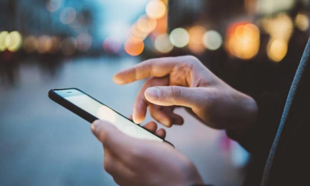 Ανησυχία από πελάτες της Alpha Bank – Το "περίεργο'' sms